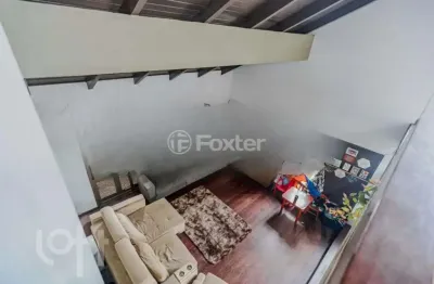 Casa com 4 quartos à venda na avenida da cavalhada, 3410, cavalhada, porto alegre, 320 m2 por r$ 1.500.000