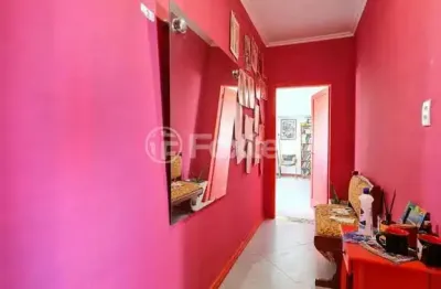 Apartamento com 2 quartos à venda na rua marechal floriano peixoto, 501, centro histórico, porto alegre, 107 m2 por r$ 600.000