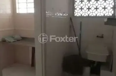 Apartamento com 2 quartos à venda na rua silva jardim, 32, bela vista, porto alegre, 56 m2 por r$ 300.000