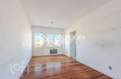 Apartamento com 2 quartos à venda na rua coronel bordini, 415, auxiliadora, porto alegre, 88 m2 por r$ 750.000