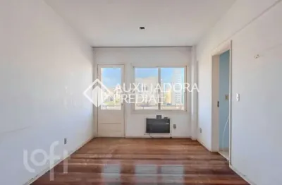 Apartamento com 2 quartos à venda na rua coronel bordini, 415, auxiliadora, porto alegre, 88 m2 por r$ 750.000
