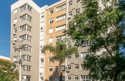 Apartamento com 2 quartos à venda na rua são marcos, 49, bom jesus, porto alegre, 70 m2 por r$ 490.000