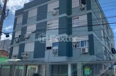 Apartamento com 2 quartos à venda na rua general solon, 128, jardim itu sabará, porto alegre, 62 m2 por r$ 300.000
