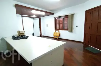 Casa com 3 quartos à venda na rua edegard carlos sieler, 153, primavera, novo hamburgo, 287 m2 por r$ 749.850