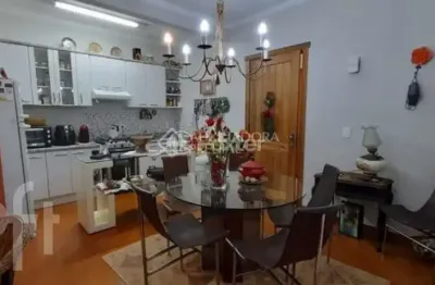 Apartamento com 2 quartos à venda na rua emílio leobet, 100, vila suiça, gramado, 76 m2 por r$ 842.000
