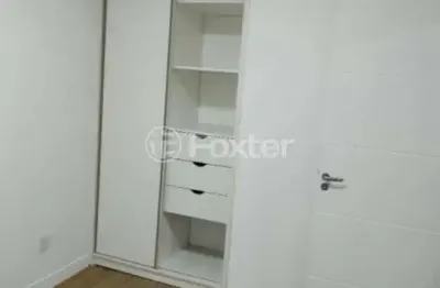 Apartamento com 1 quarto à venda na avenida joão pessoa, 339, centro histórico, porto alegre, 39 m2 por r$ 240.000