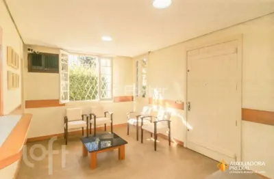 Casa com 3 quartos à venda na rua xavier ferreira, 90, auxiliadora, porto alegre, 157 m2 por r$ 1.150.000