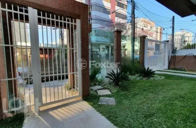 Apartamento com 2 quartos à venda na rua general tasso fragoso, 75, boa vista, porto alegre, 75 m2 por r$ 799.000