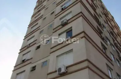 Apartamento com 1 quarto à venda na avenida independência, 482, independência, porto alegre, 27 m2 por r$ 220.000