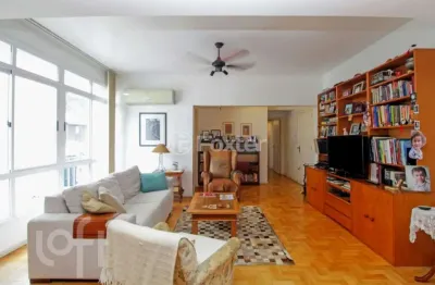 Apartamento com 3 quartos à venda na rua doutor vale, 487, floresta, porto alegre, 110 m2 por r$ 799.000