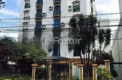 Apartamento com 3 quartos à venda na rua anita garibaldi, 1122, mont serrat, porto alegre, 108 m2 por r$ 790.000