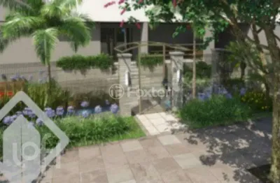 Apartamento com 3 quartos à venda na avenida andaraí, 721, passo da areia, porto alegre, 79 m2 por r$ 735.000