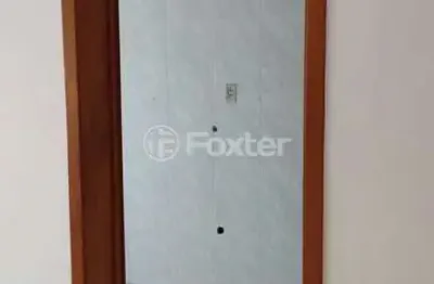 Apartamento com 2 quartos à venda na rua ernesto gomes, 775, passo das pedras, gravataí, 51 m2 por r$ 190.000