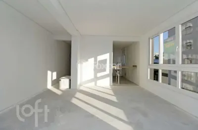 Apartamento com 2 quartos à venda na rua general rondon, 1076, tristeza, porto alegre, 86 m2 por r$ 580.000