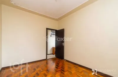 Apartamento com 3 quartos à venda na avenida da azenha, 330, azenha, porto alegre, 96 m2 por r$ 320.000