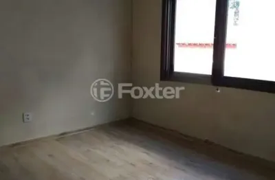 Apartamento com 1 quarto à venda na rua lobo da costa, 100, azenha, porto alegre, 42 m2 por r$ 240.000