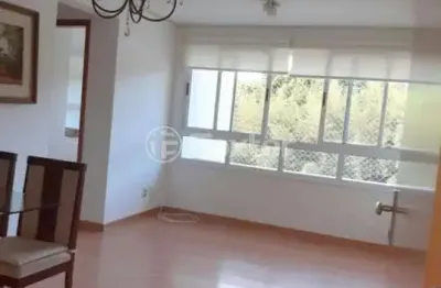 Apartamento com 2 quartos à venda na rua general rondon, 1344, tristeza, porto alegre, 54 m2 por r$ 470.000