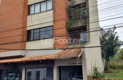 Apartamento com 3 quartos à venda na rua plácido de castro, 605, exposição, caxias do sul, 70 m2 por r$ 399.989
