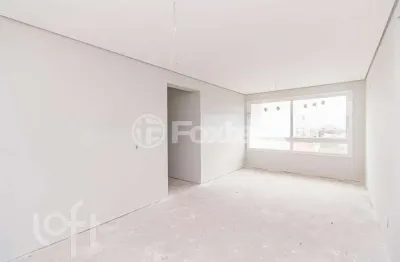 Apartamento com 3 quartos à venda na Rua Padre Alois Kades S J, 500, Vila Ipiranga, Porto Alegre, 84 m2 por R$ 958.533