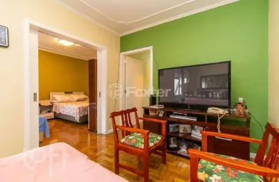 Apartamento com 3 quartos à venda na rua bogotá, 409, jardim lindóia, porto alegre, 86 m2 por r$ 430.000