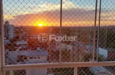 Apartamento com 2 quartos à venda na rua são francisco, 286, centro, são leopoldo, 94 m2 por r$ 489.000