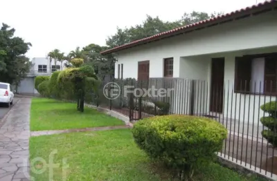 Casa com 3 quartos à venda na rua libéria, 399, rincão, novo hamburgo, 235 m2 por r$ 950.000
