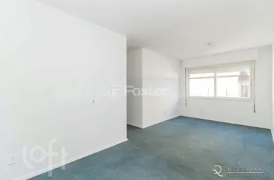 Apartamento com 3 quartos à venda na avenida coronel lucas de oliveira, 1551, bela vista, porto alegre, 93 m2 por r$ 522.000