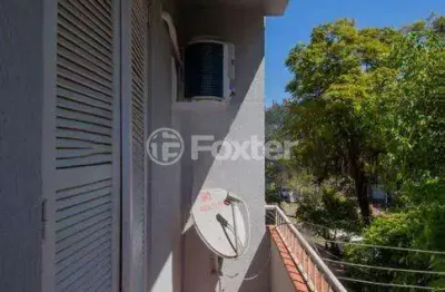 Apartamento com 2 quartos à venda na Avenida Taquara, 129, Petrópolis, Porto Alegre, 76 m2 por R$ 349.000