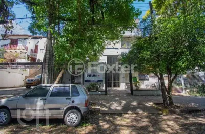 Apartamento com 2 quartos à venda na avenida taquara, 129, petrópolis, porto alegre, 76 m2 por r$ 349.000