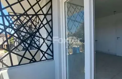 Apartamento com 1 quarto à venda na rua ambrosina fonseca, 357, parque dos anjos, gravataí, 80 m2 por r$ 292.000