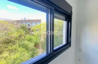 Apartamento com 2 quartos à venda na rua laurindo, 116, santana, porto alegre, 57 m2 por r$ 639.000