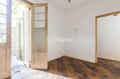 Apartamento com 3 quartos à venda na rua barbedo, 385, menino deus, porto alegre, 74 m2 por r$ 232.000