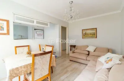 Apartamento com 2 quartos à venda na avenida coronel lucas de oliveira, 2303, bela vista, porto alegre, 61 m2 por r$ 330.120