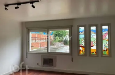 Apartamento com 2 quartos à venda na rua coronel bordini, 1130, auxiliadora, porto alegre, 93 m2 por r$ 550.000