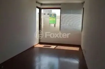 Apartamento com 2 quartos à venda na rua luiz afonso, 307, cidade baixa, porto alegre, 64 m2 por r$ 650.000