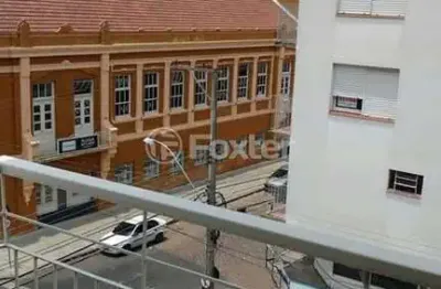 Apartamento com 3 quartos à venda na avenida presidente franklin roosevelt, 1351, são geraldo, porto alegre, 79 m2 por r$ 420.000