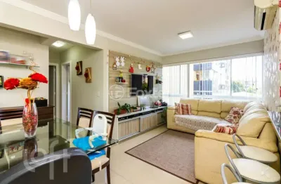 Apartamento com 2 quartos à venda na rua são manoel, 1584, rio branco, porto alegre, 65 m2 por r$ 490.000