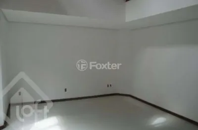Casa em condomínio fechado com 3 quartos à venda na rua liberal, 1200, tristeza, porto alegre, 148 m2 por r$ 650.000