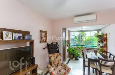 Apartamento com 2 quartos à venda na avenida teresópolis, 3236, teresópolis, porto alegre, 67 m2 por r$ 339.000