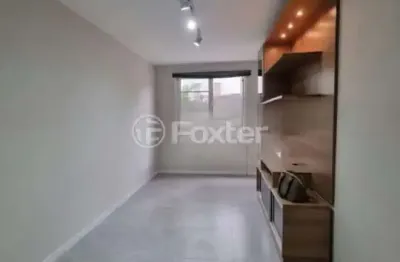 Apartamento com 2 quartos à venda na travessa sul, 101, higienópolis, porto alegre, 67 m2 por r$ 350.000
