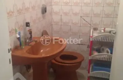 Apartamento com 1 quarto à venda na rua avaí, 129, centro histórico, porto alegre, 30 m2 por r$ 191.000