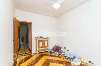Apartamento com 3 quartos à venda na Rua Doutor Oscar Bittencourt, 203, Menino Deus, Porto Alegre, 110 m2 por R$ 389.000