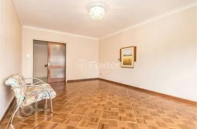 Apartamento com 4 quartos à venda na rua mucio teixeira, 880, menino deus, porto alegre, 214 m2 por r$ 1.300.000