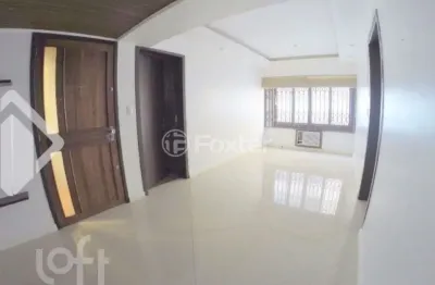 Apartamento com 3 quartos à venda na avenida coronel lucas de oliveira, 2320, bela vista, porto alegre, 121 m2 por r$ 690.000