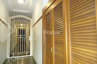 Apartamento com 3 quartos à venda na rua jacinto gomes, 163, santana, porto alegre, 86 m2 por r$ 550.000