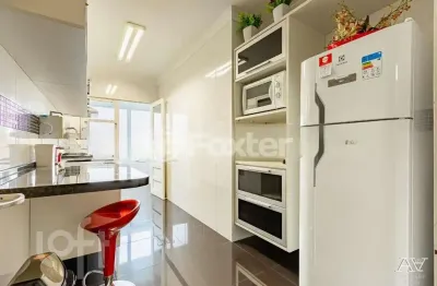Apartamento com 2 quartos à venda na largo dos caixeiros viajantes, 38, rio branco, porto alegre, 82 m2 por r$ 750.000