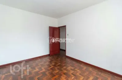 Apartamento com 2 quartos à venda na rua santos neto, 144, petrópolis, porto alegre, 59 m2 por r$ 275.000