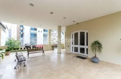 Apartamento com 2 quartos à venda na rua dom pedro ii, 1000, higienópolis, porto alegre, 100 m2 por r$ 640.000