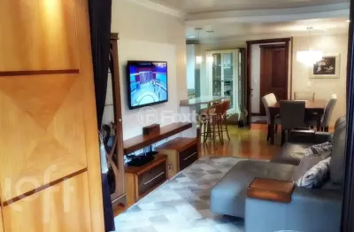 Apartamento com 2 quartos à venda na rua emílio leobet, 100, vila suiça, gramado, 76 m2 por r$ 1.060.000