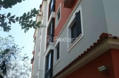 Apartamento com 3 quartos à venda na avenida sertório, 9200, sarandi, porto alegre, 63 m2 por r$ 400.000